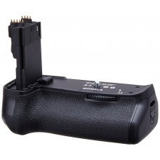 Battery Grip Canon BG-E9